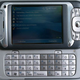 Illustration for article titled HTC Breeze Photos and HTC Hermes Final Specs